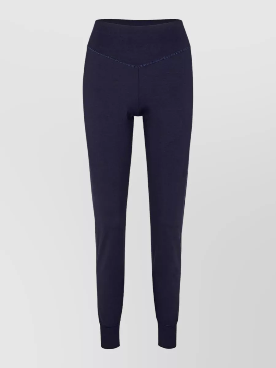 Calida Track Pants