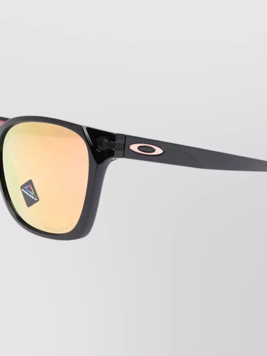 Oakley Sunglasses