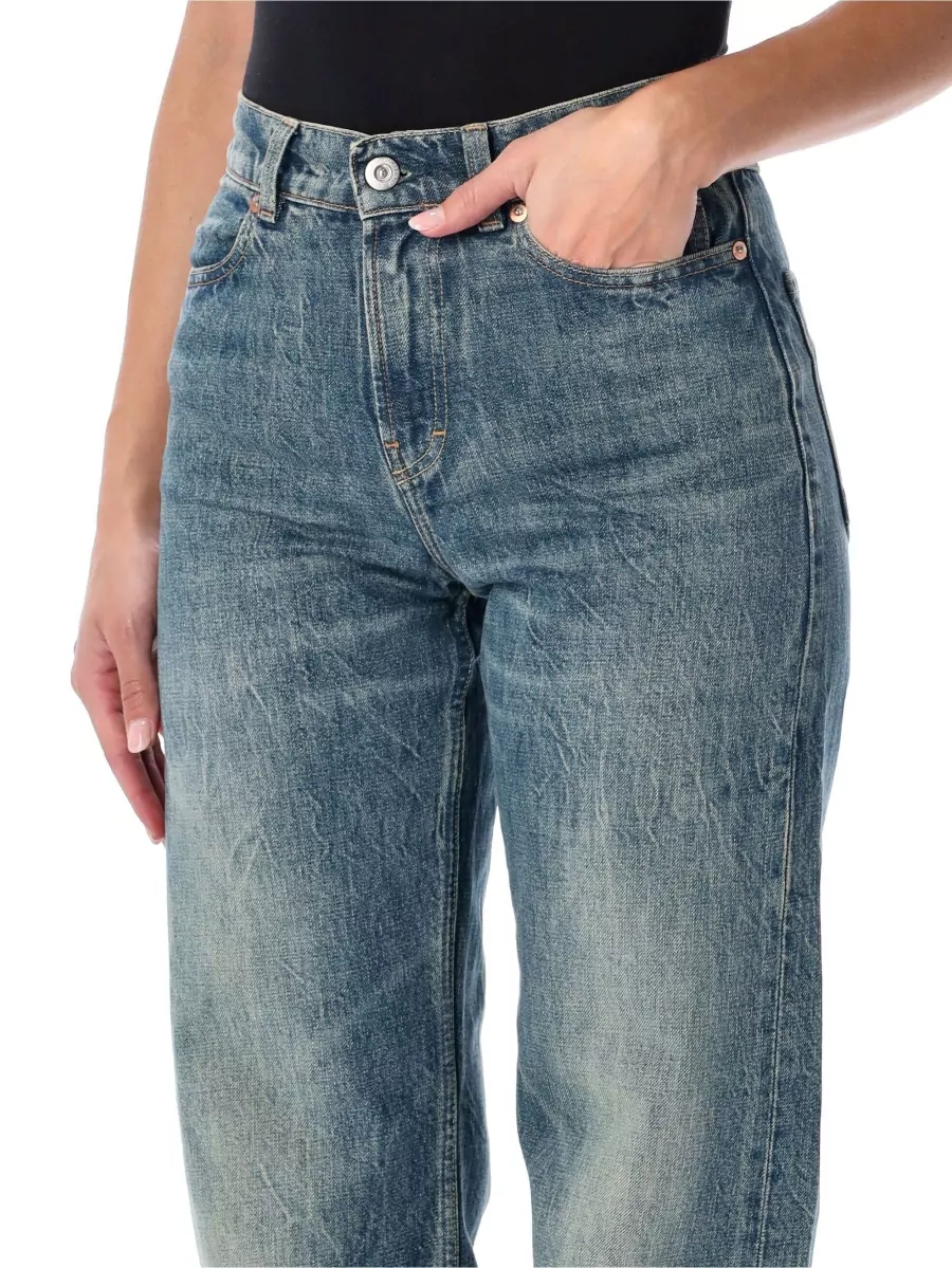 Our Legacy Denim Jeans