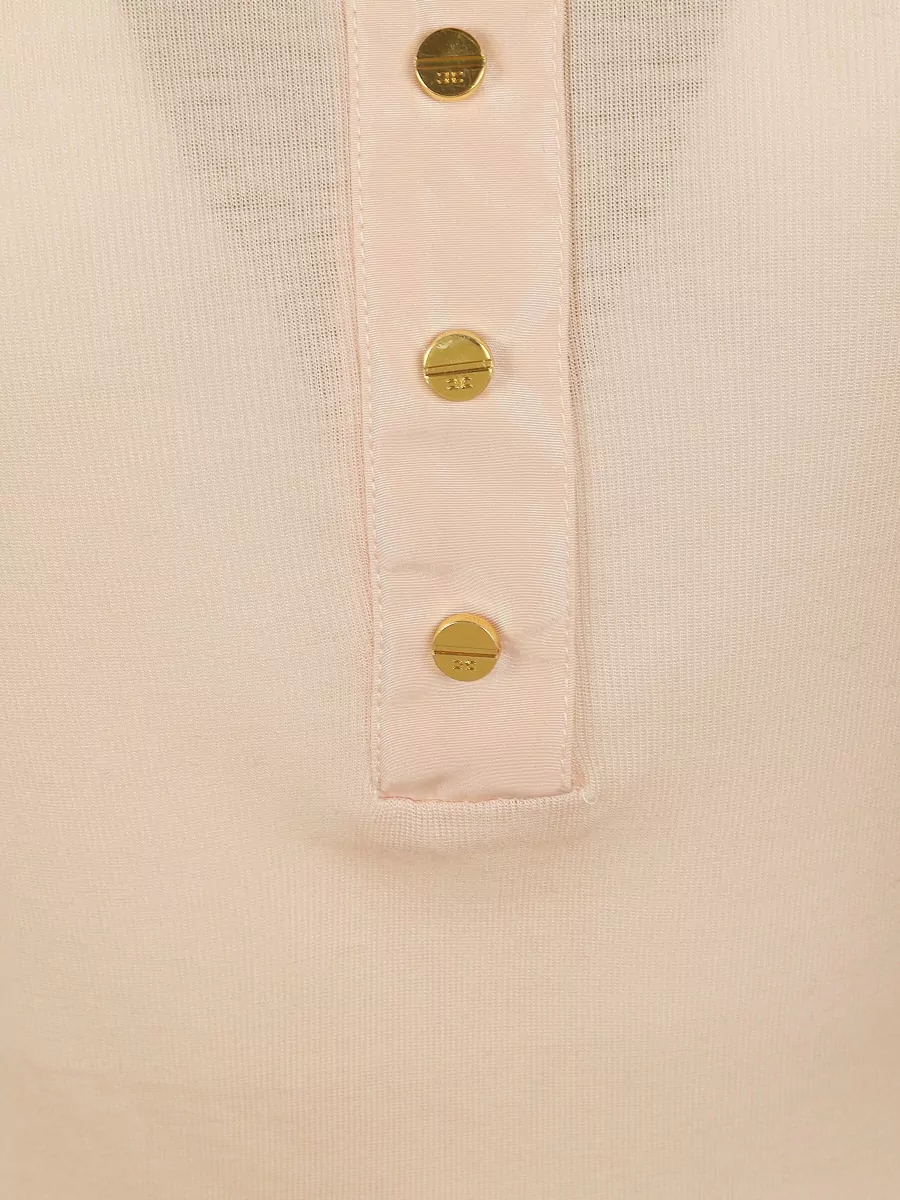 Elisabetta Franchi Shirt