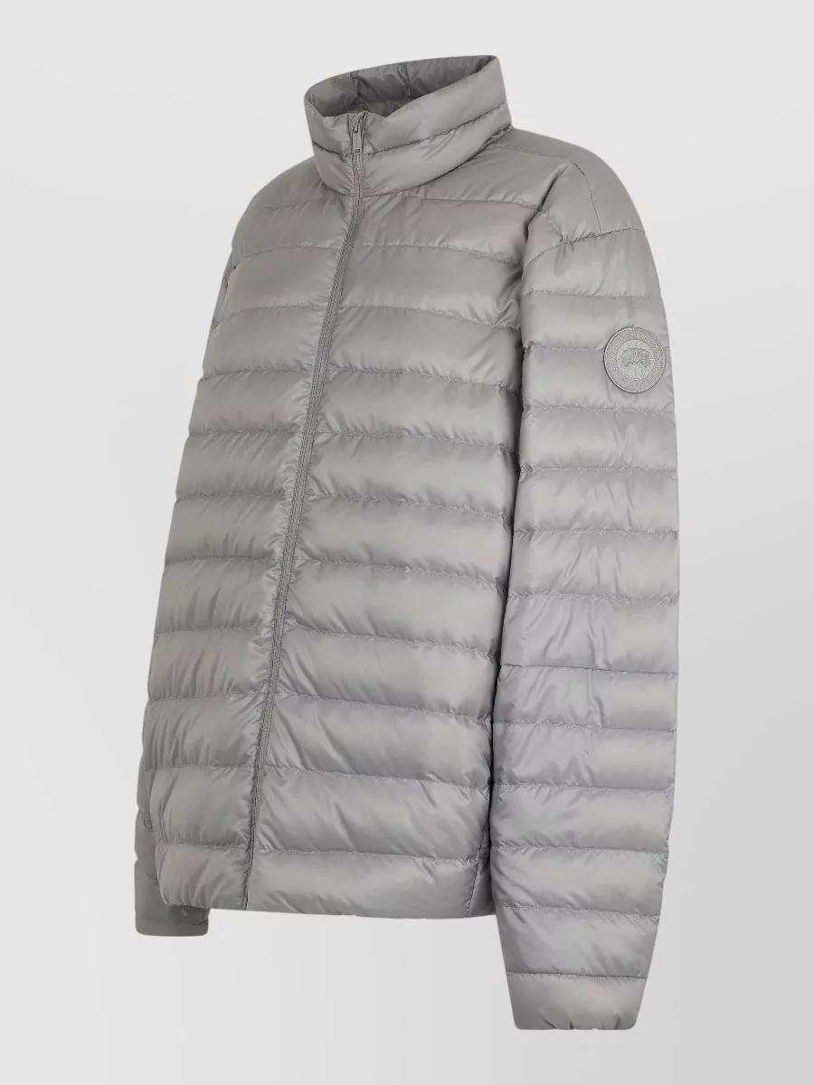 Canada Goose Padded Jacket