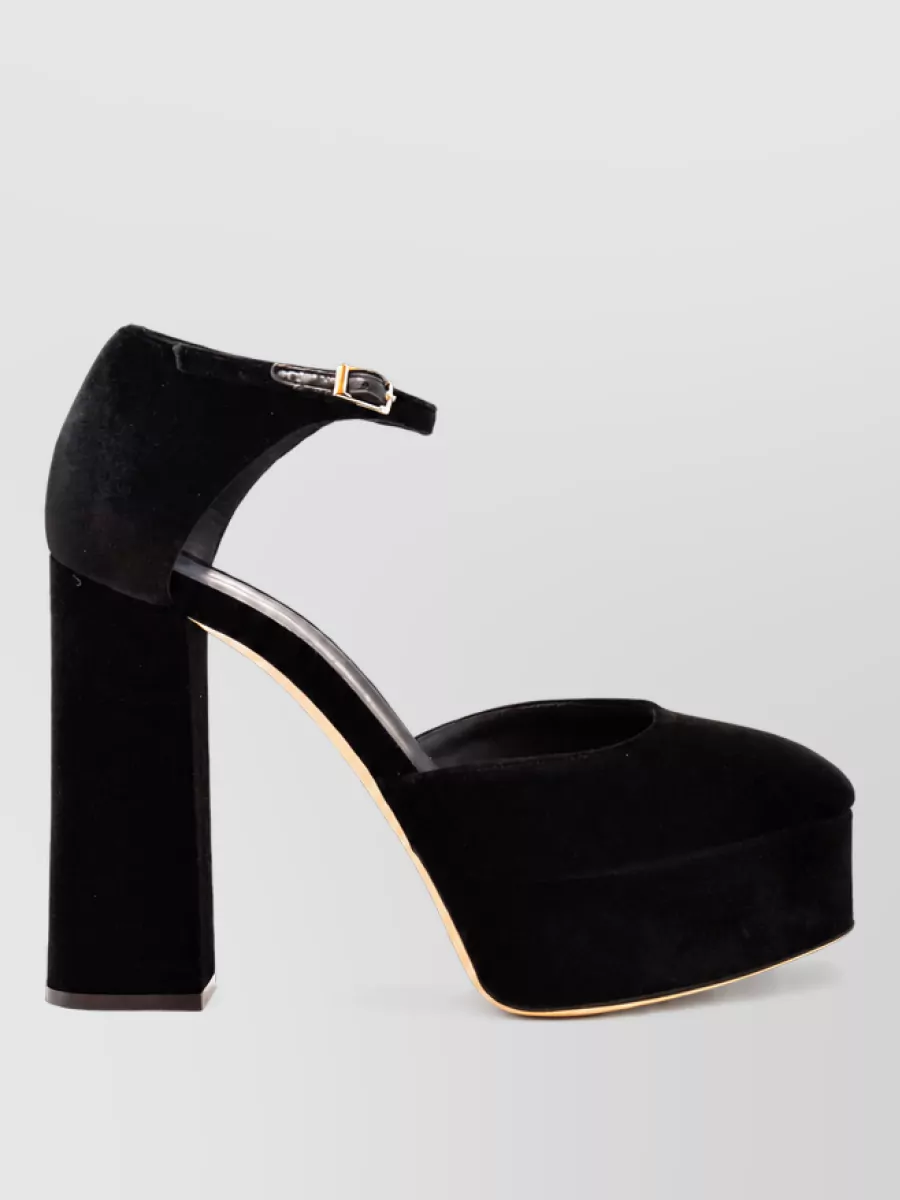 Giuseppe Zanotti Sandals