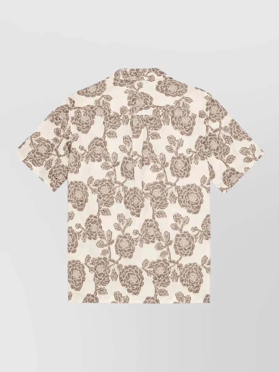 Les Deux T-Shirt