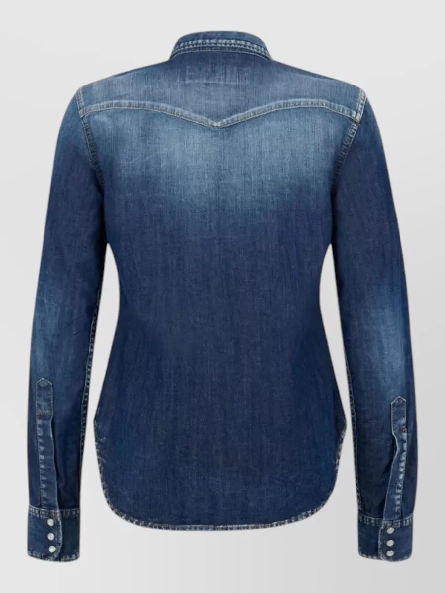 Dsquared2 Shirt