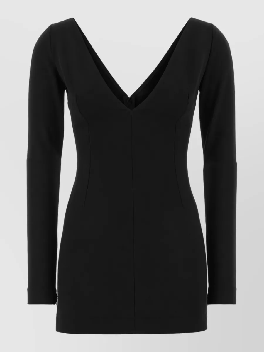 Dolce&Gabbana Mini dress