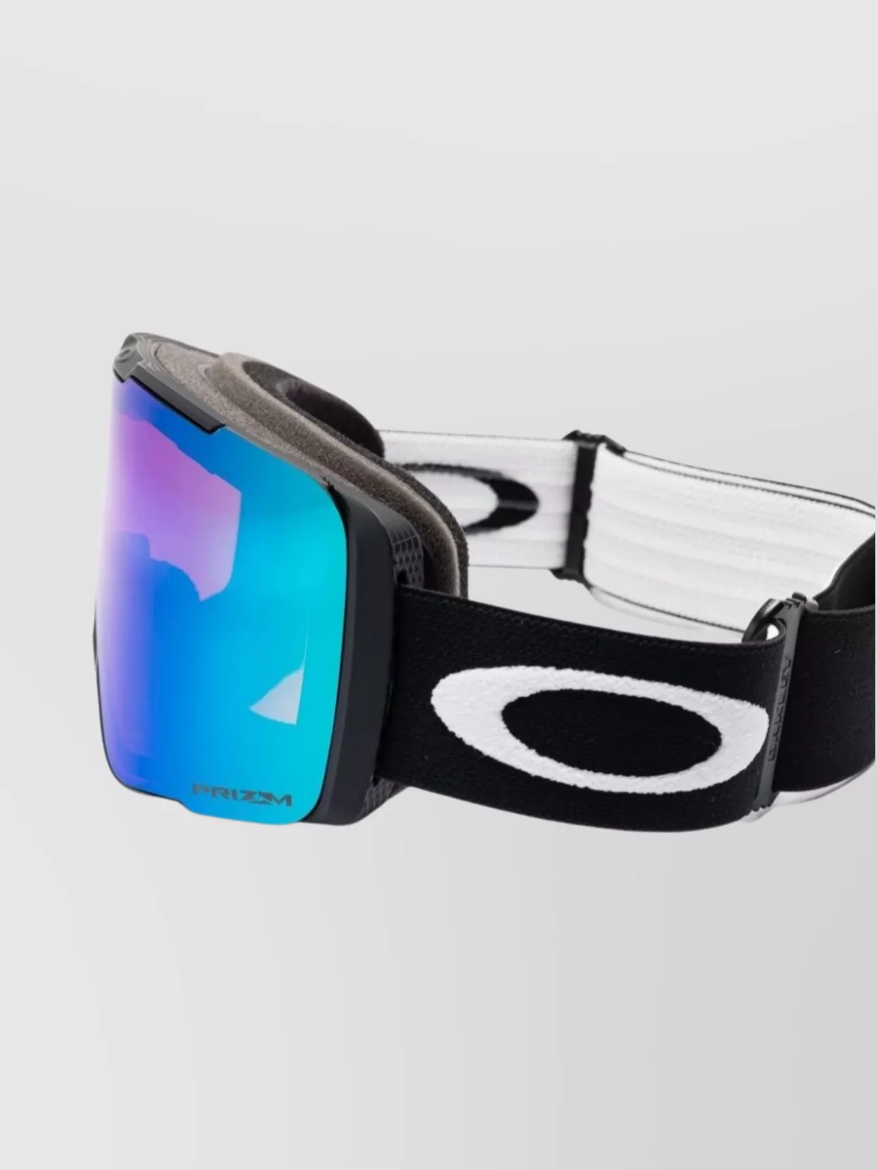 Oakley Versatile Sunglasses Adjustable Strap