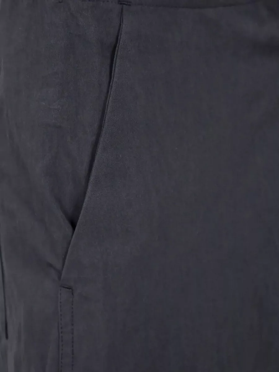 Oamc Cropped Trousers