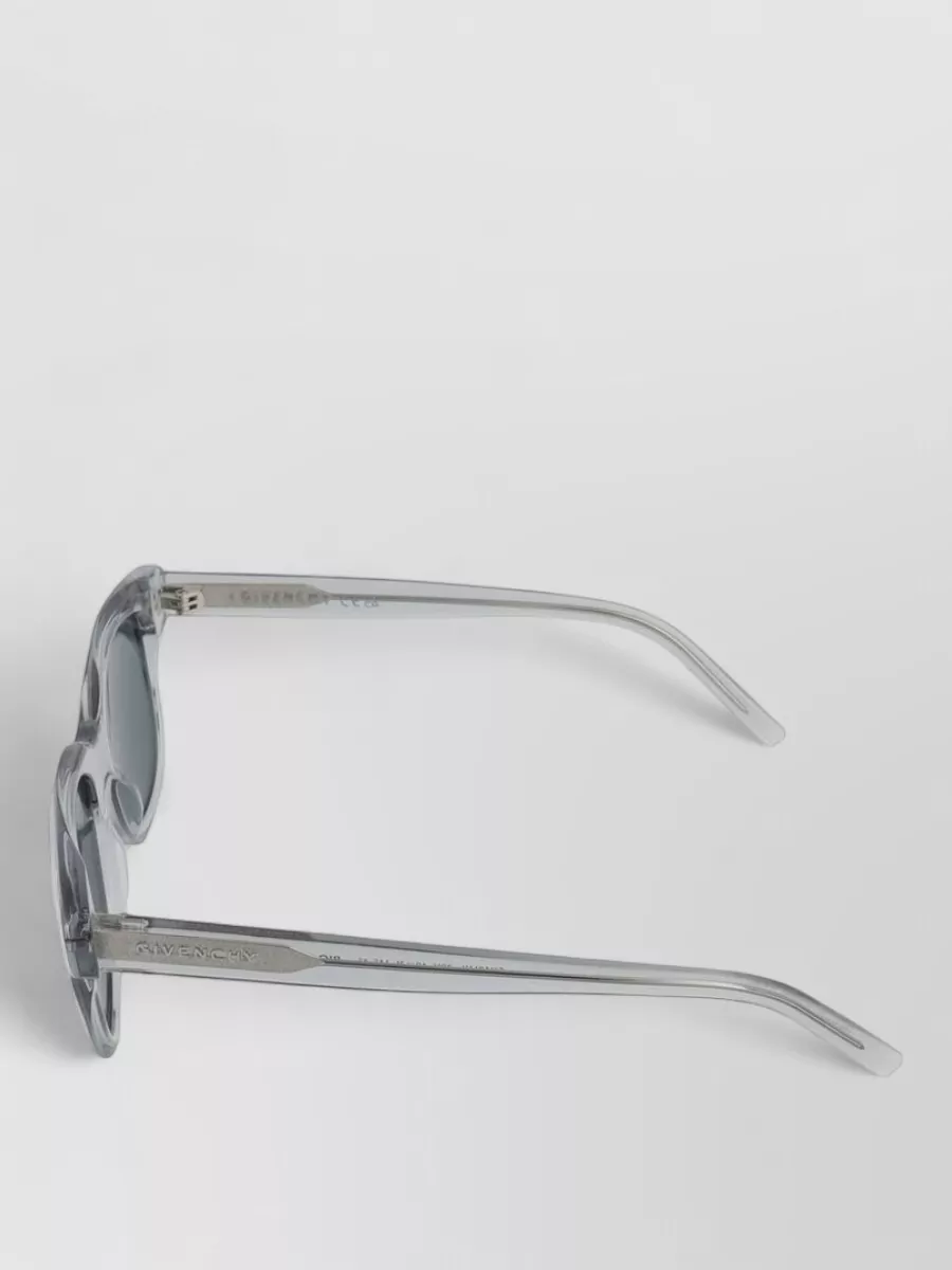 Givenchy Square Sunglasses