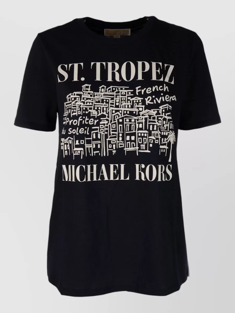 Michael Kors T-Shirt