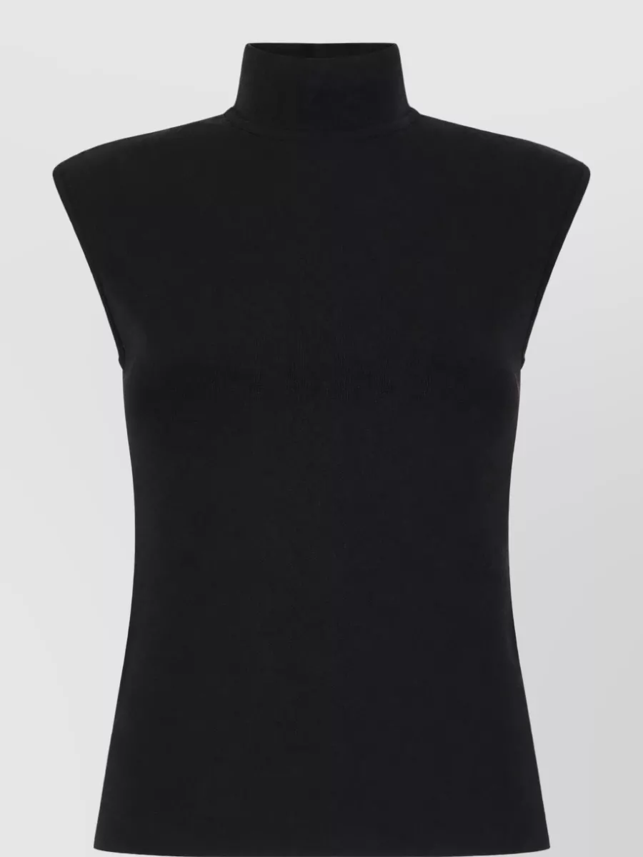 Lanvin Top