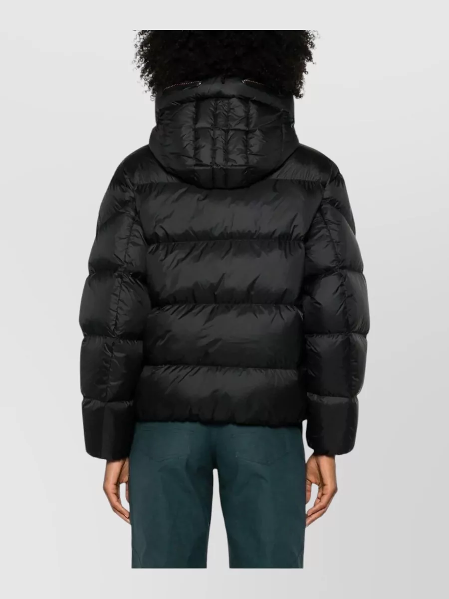 Parajumpers Tilly Puffer Coat