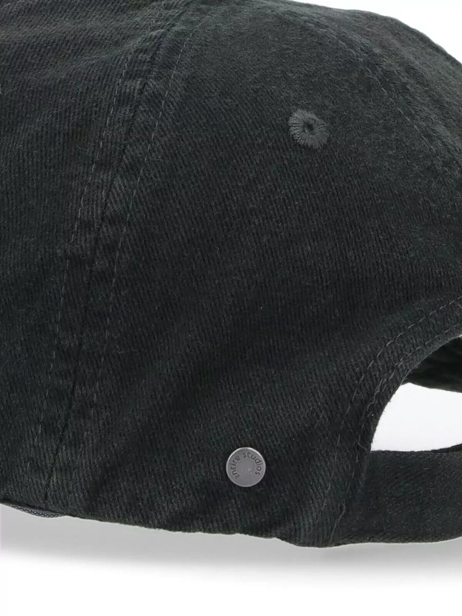 Entire Studios Cotton Cap