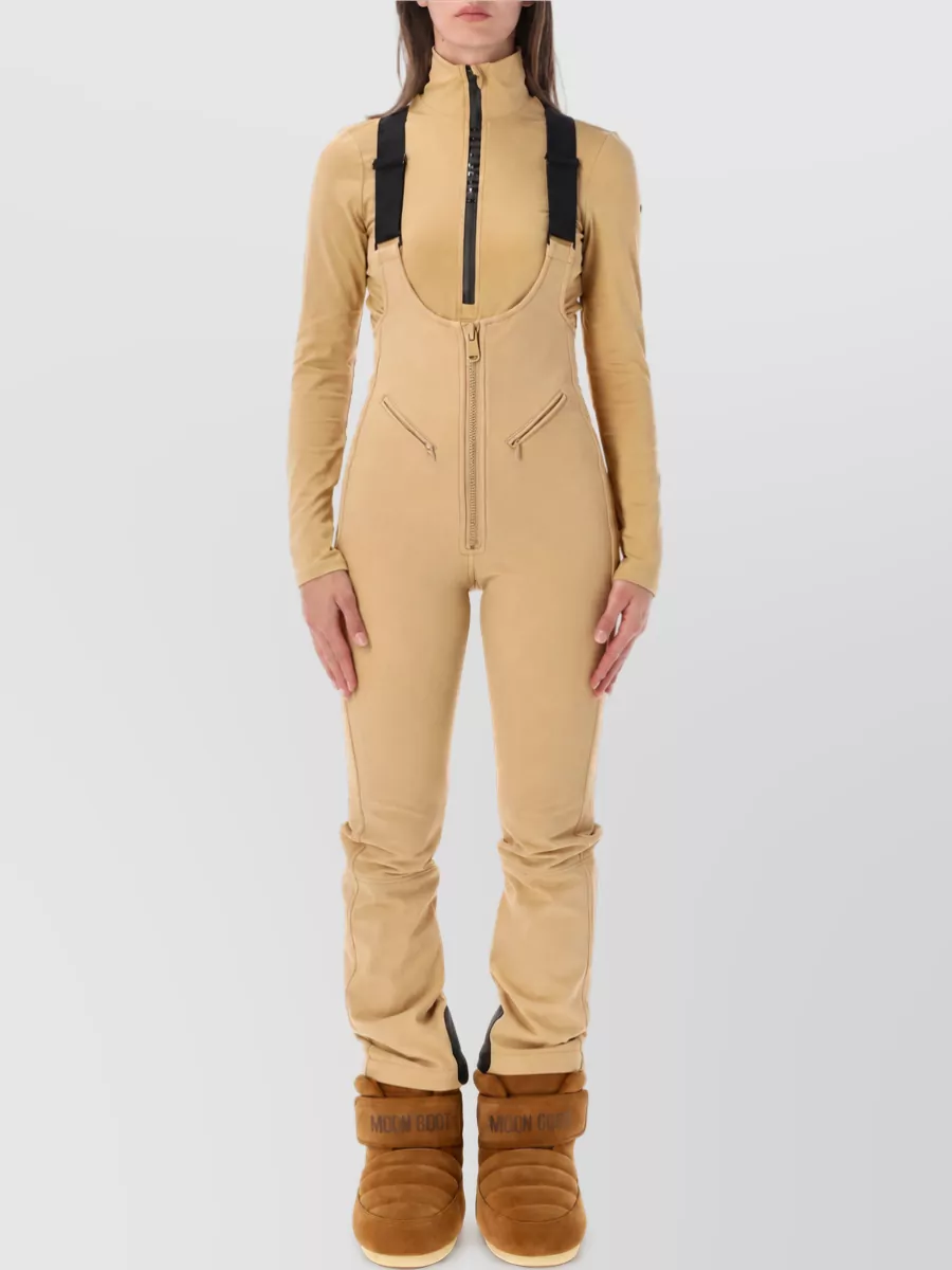 Goldbergh Salopette