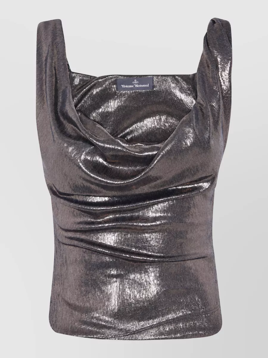 Vivienne Westwood anna top
