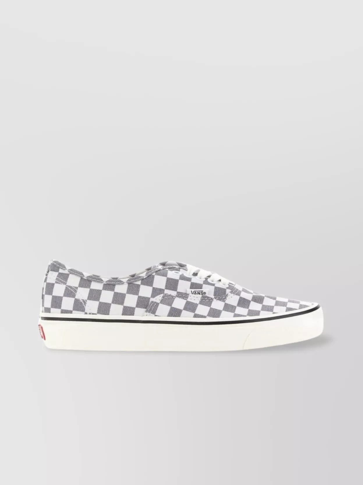 Vans Dx 44 Authentic Sneaker