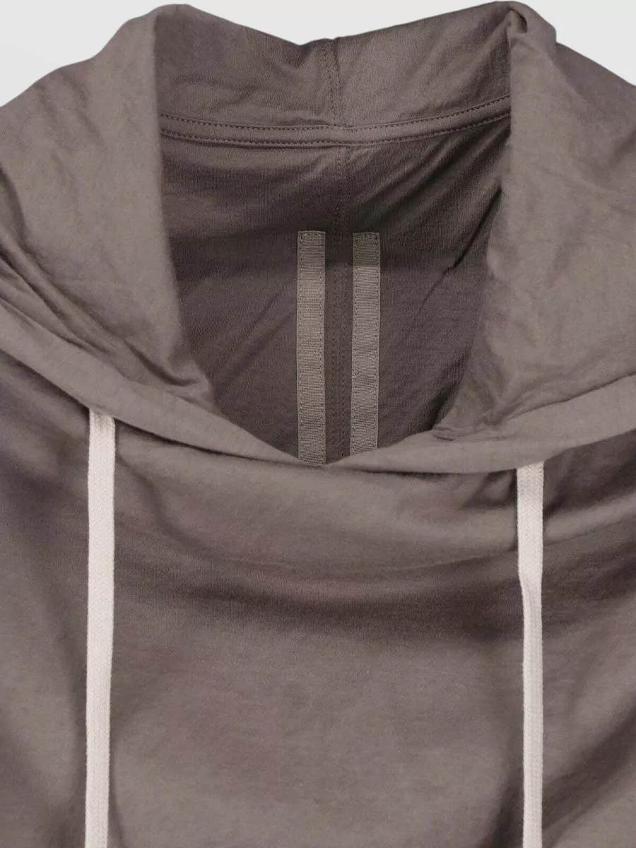 Rick Owens Drkshdw Sweatshirt