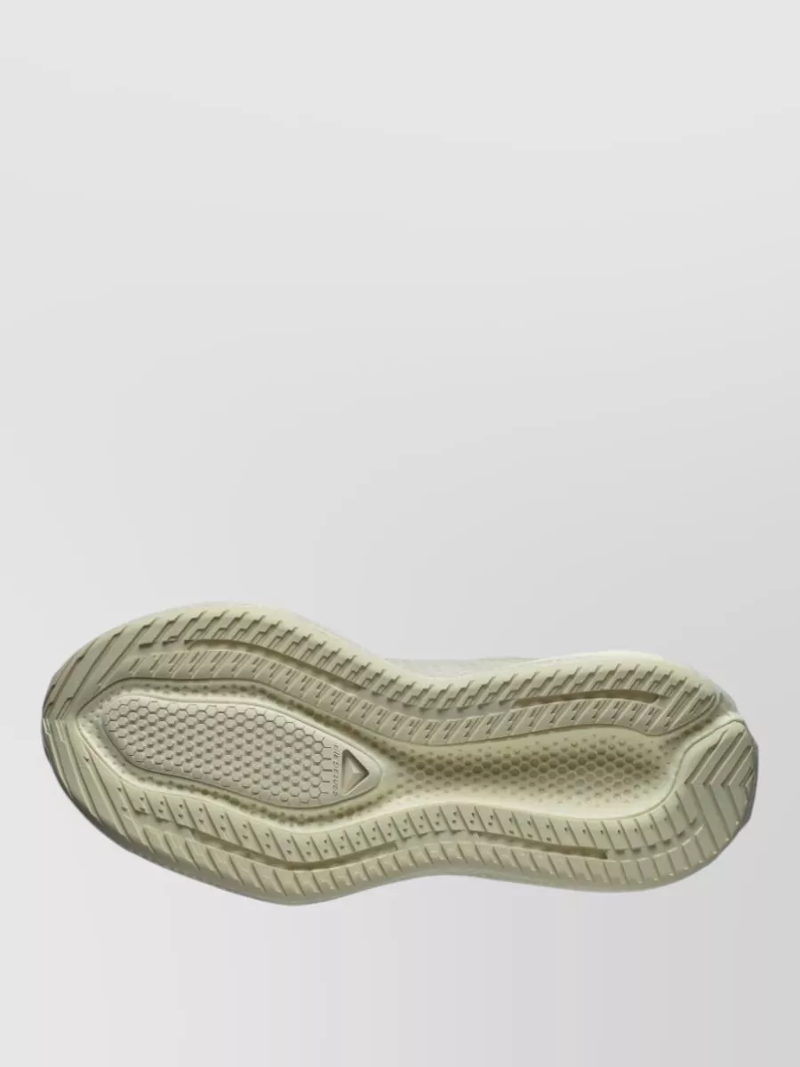 Salomon Low-Top Sneakers