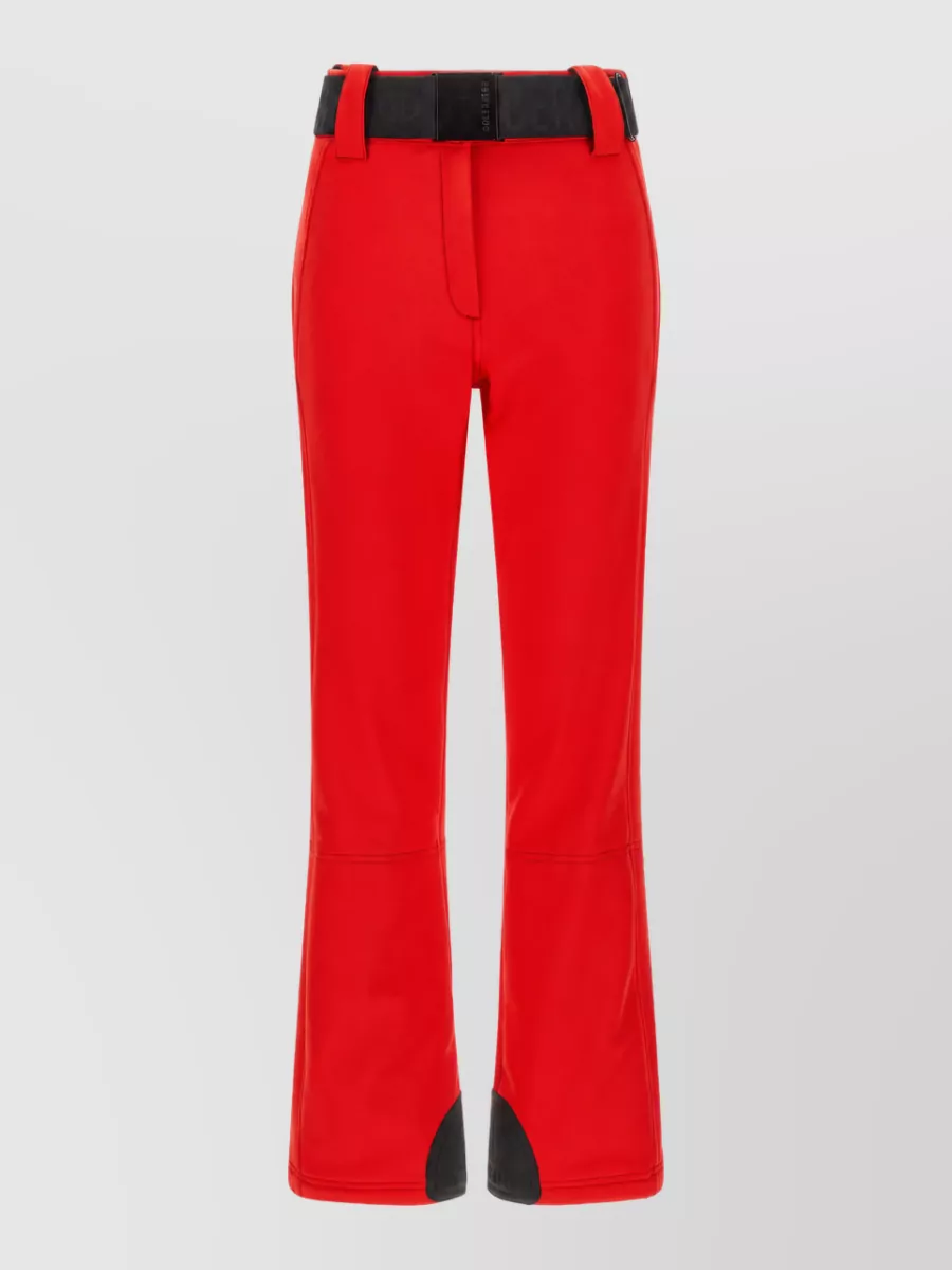 Goldbergh flared ski pants