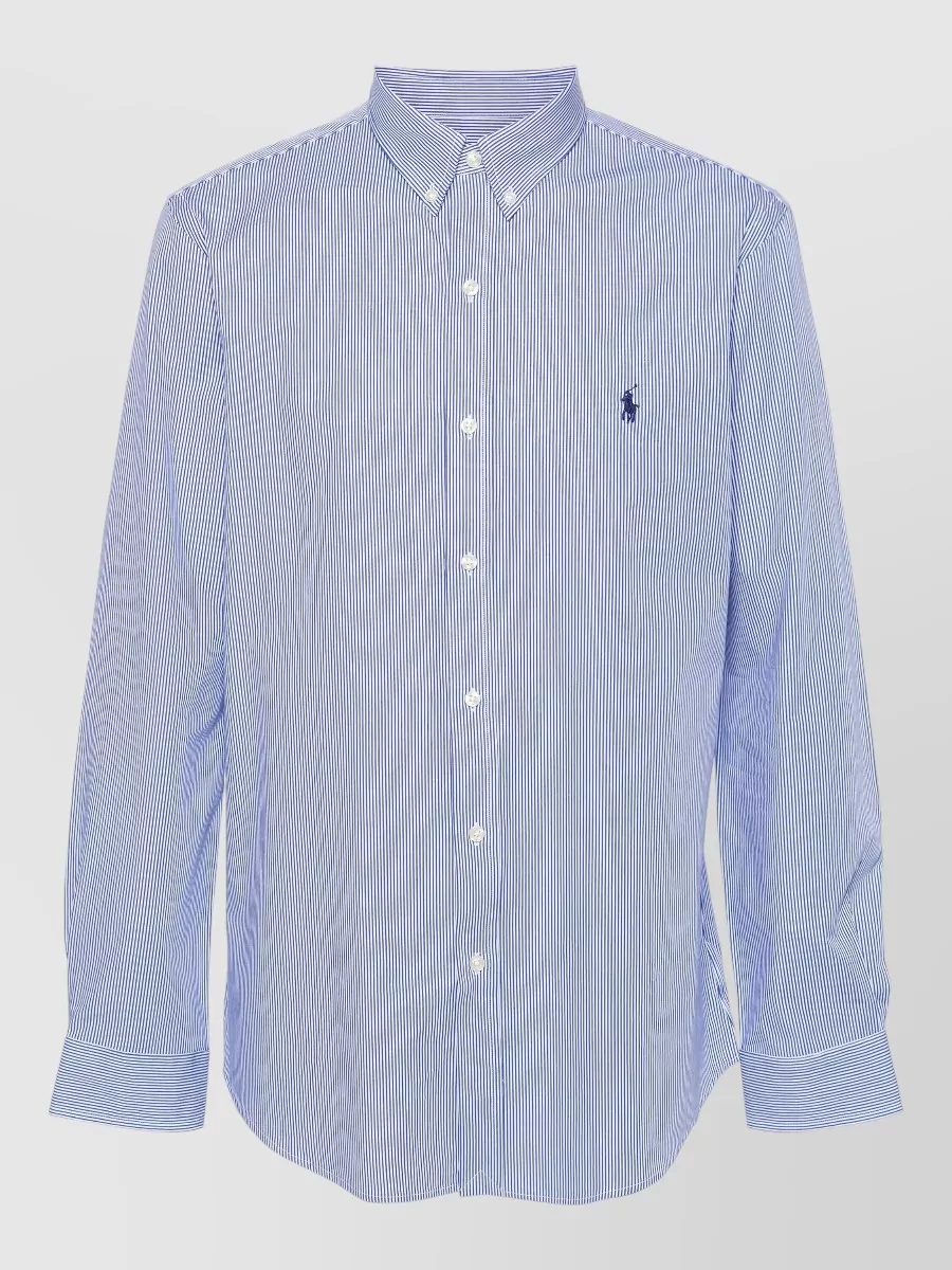 Ralph Lauren t-shirt