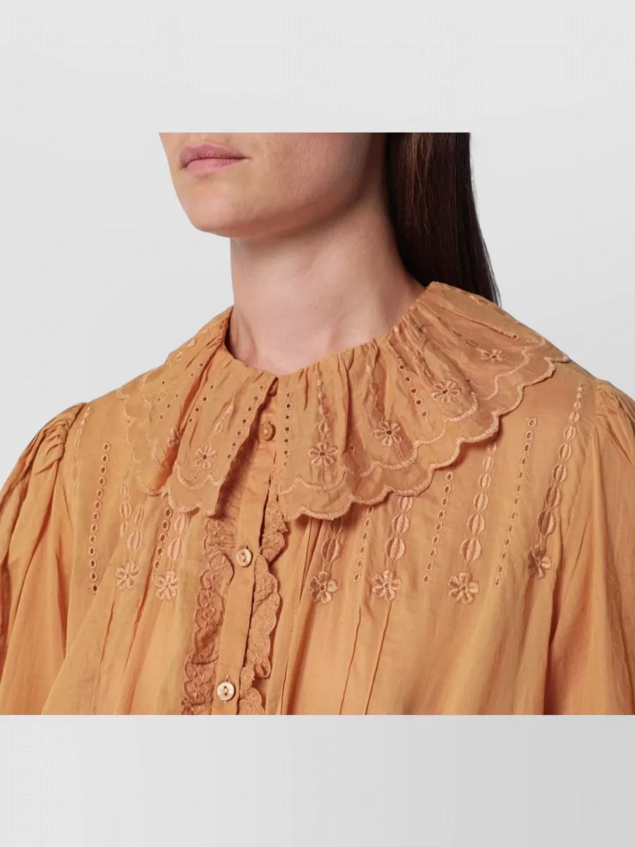 Isabel Marant Etoile Mini dress