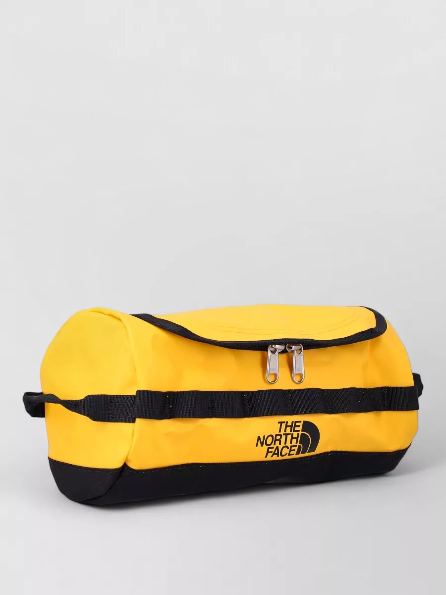 The North Face Travel Bag