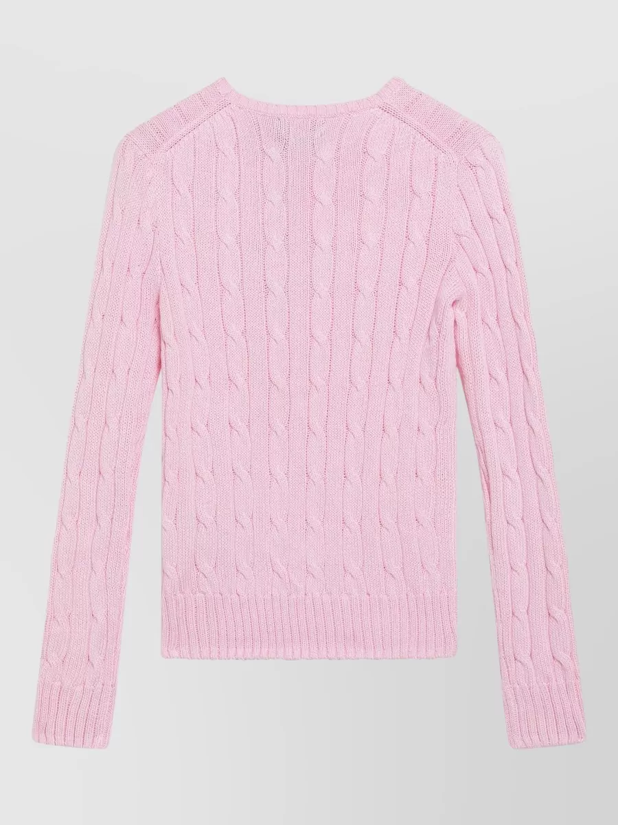 Polo Ralph Lauren Jumper