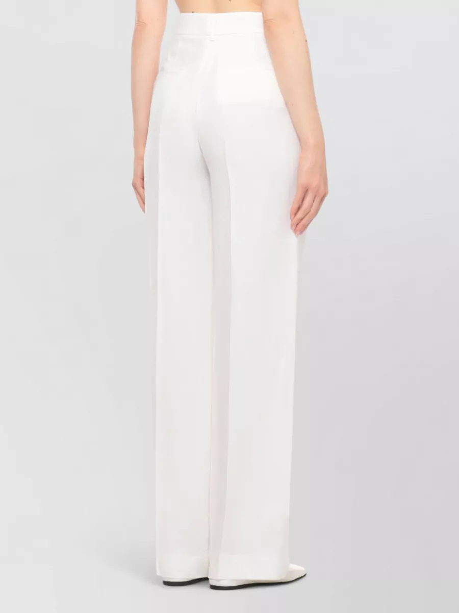 Antonelli Firenze Wide-Leg Trousers