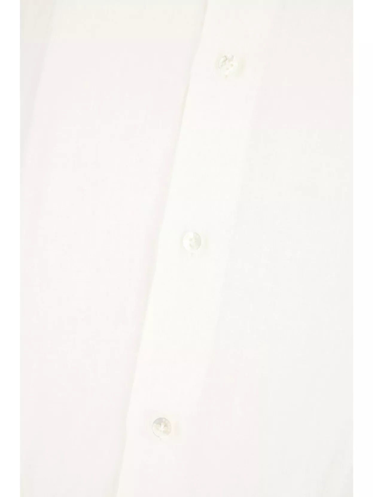 Barba Napoli Barba Shirts In Neutral