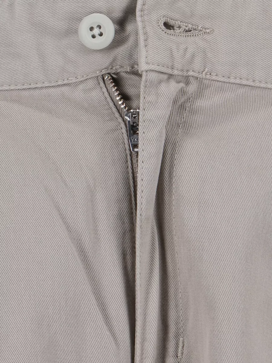 Carhartt Wip Wide-Leg Trousers