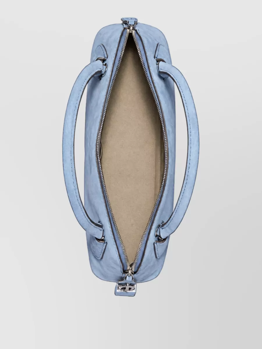 Tory Burch Na