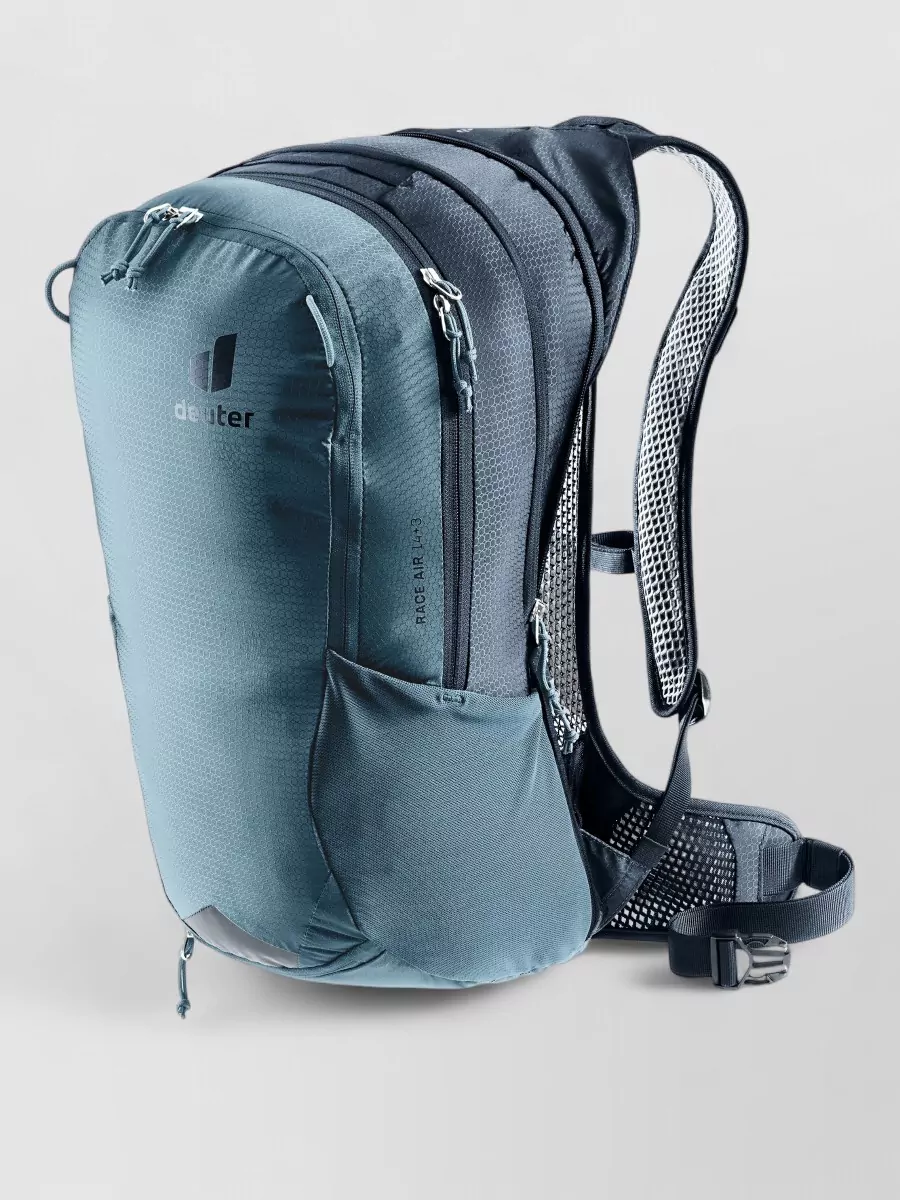 Deuter Race Air 14 3 Cycling Backpack