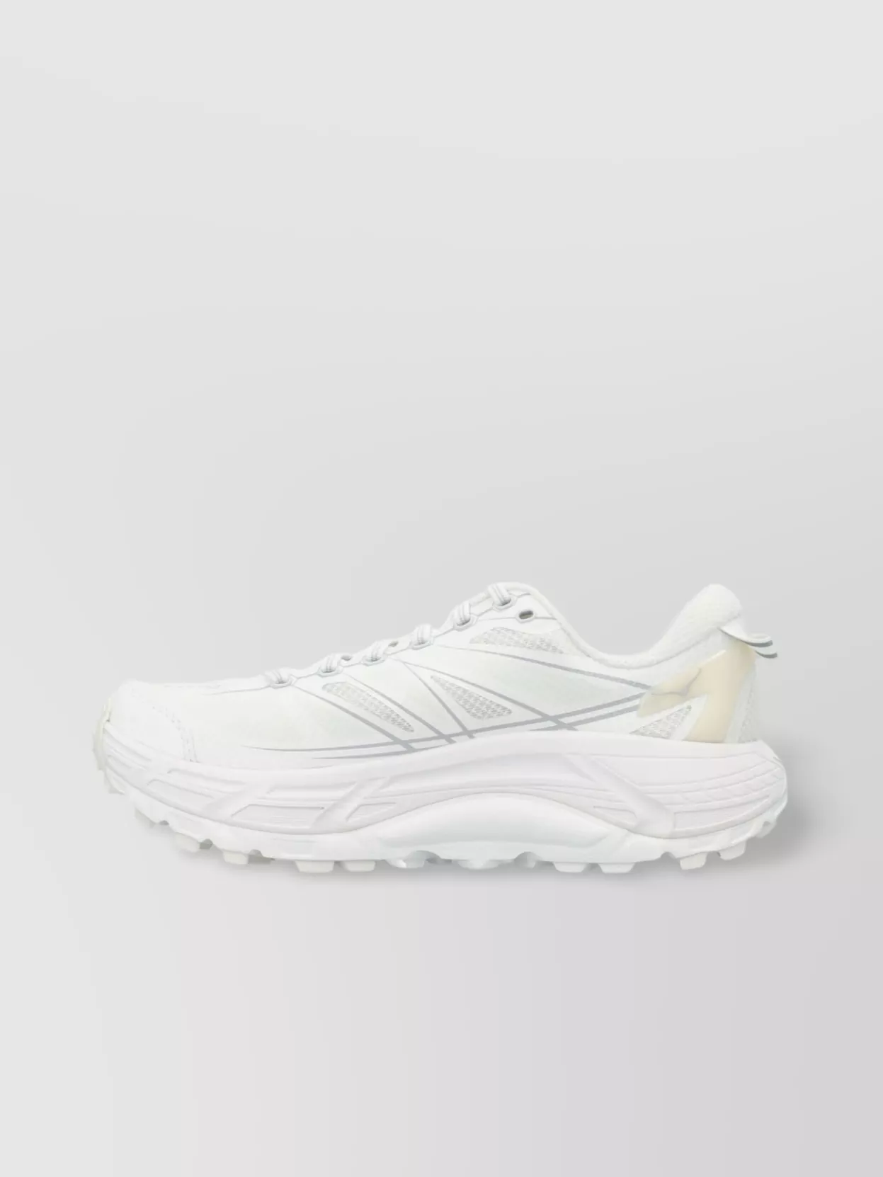 Hoka Mafate Speed 2 Sneakers