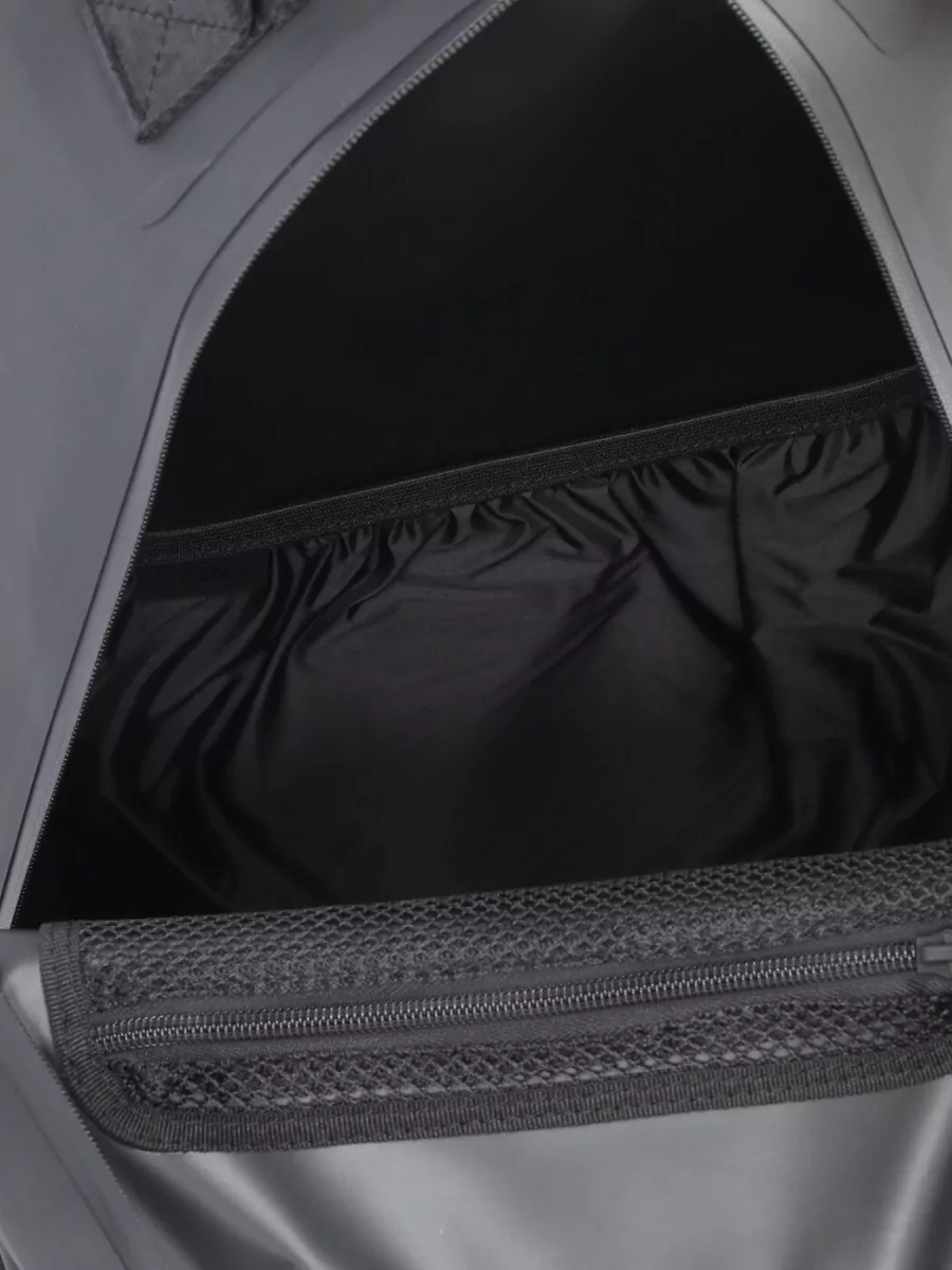 Rains Large Backpack