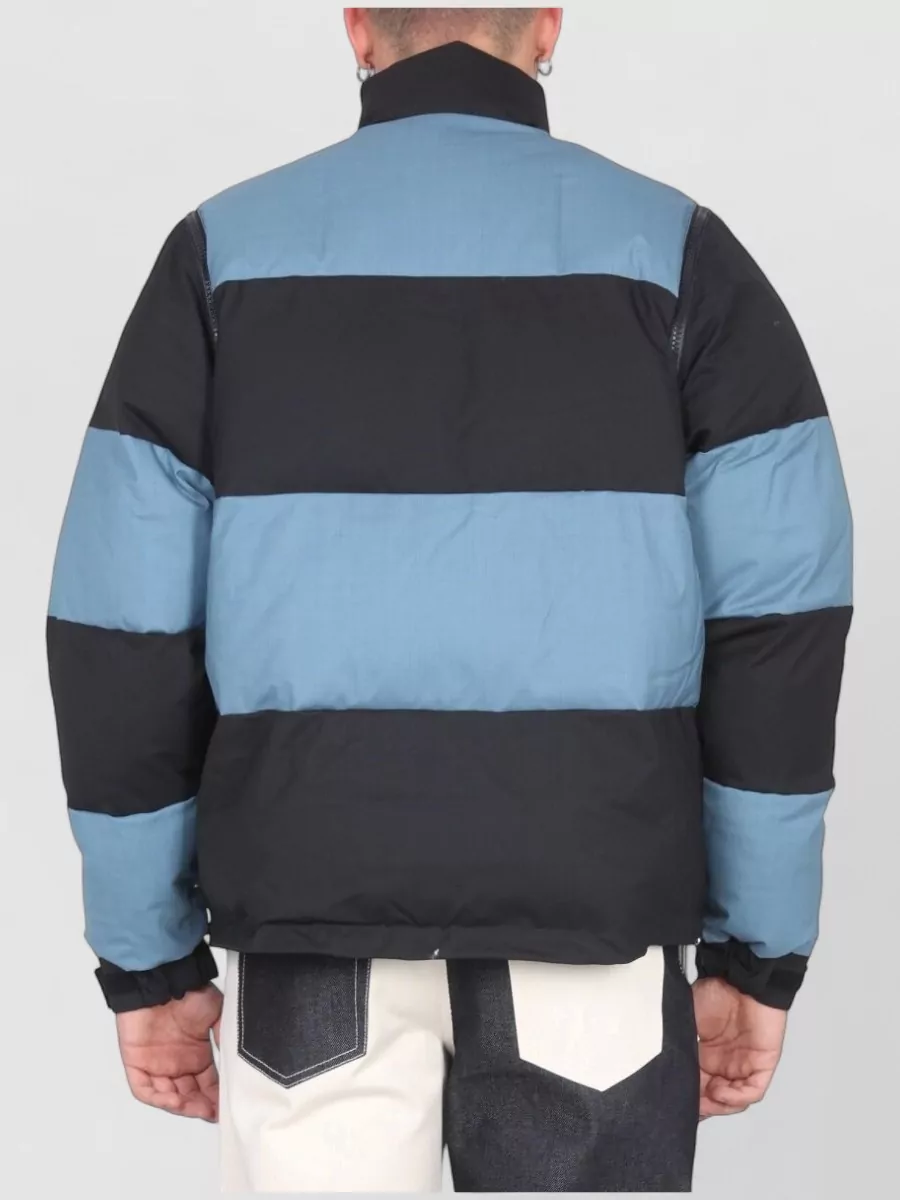 Sunnei Down Jacket