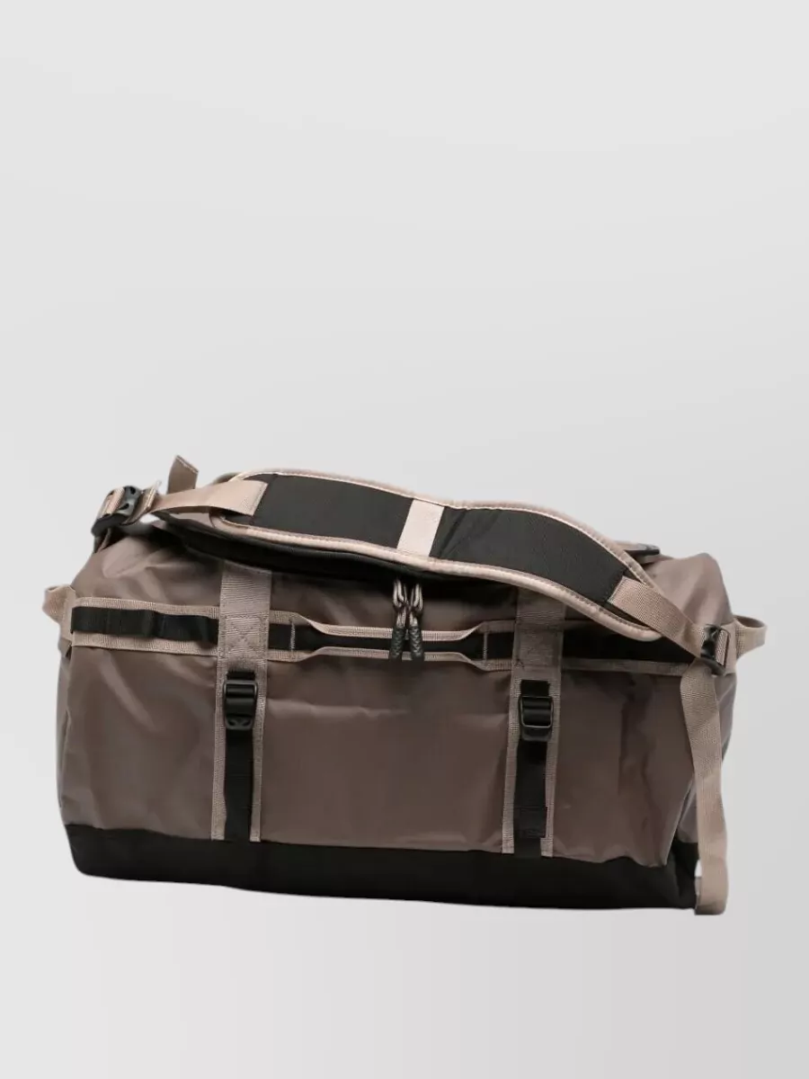 The North Face Small Duffel Bag
