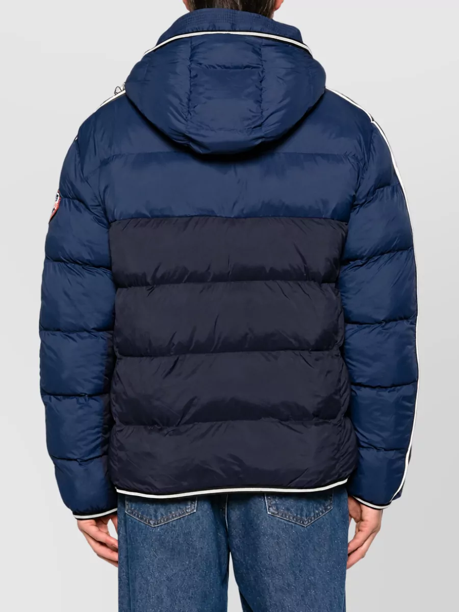 Napapijri Puffer Coat