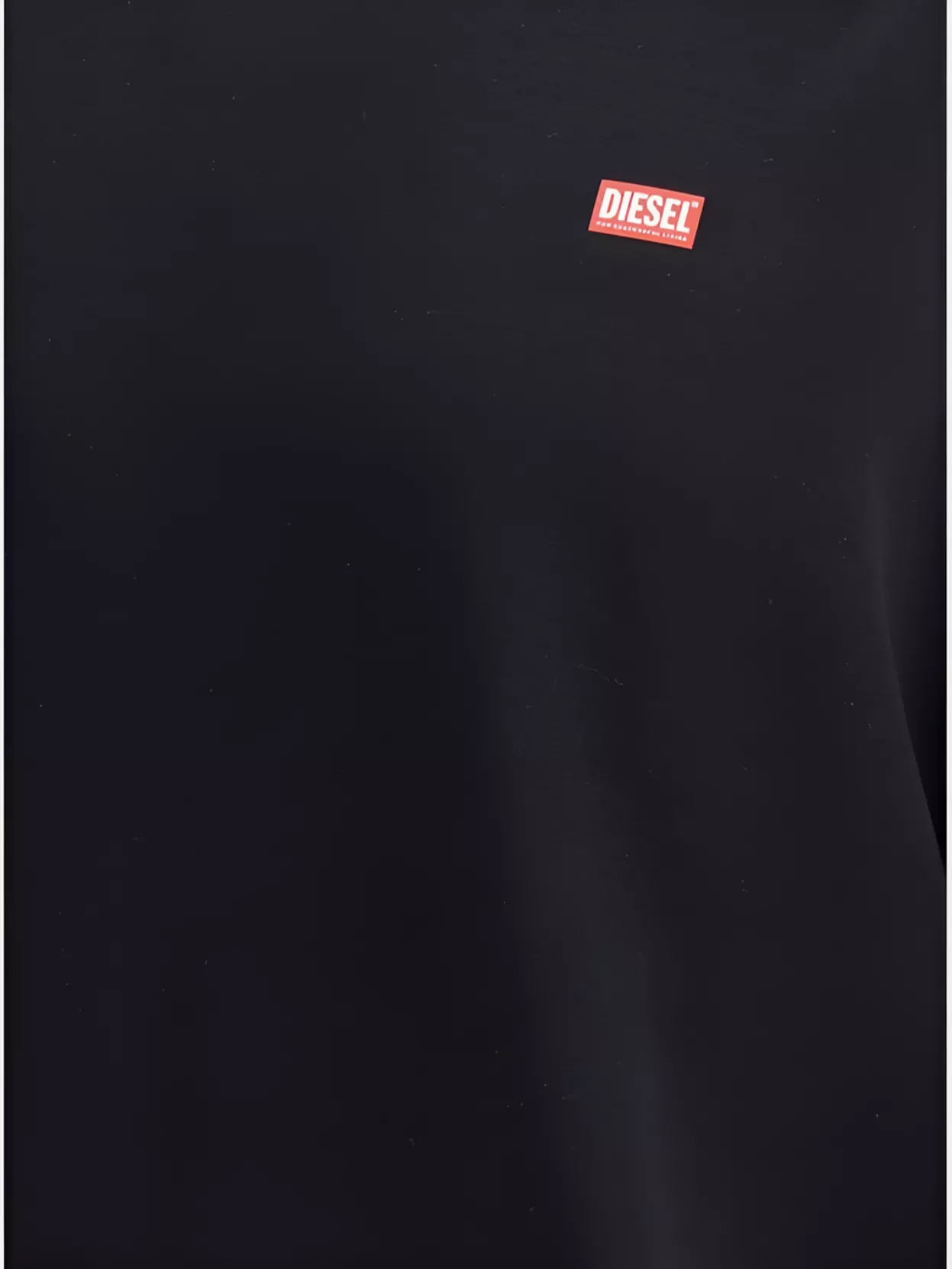 Diesel S-boxt-hood-r11 Hoodie