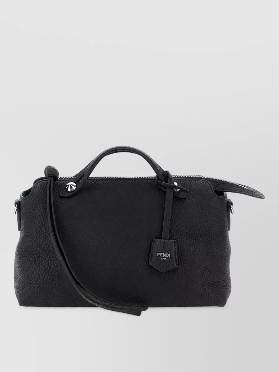 Fendi By the way medium leather shoulder bag