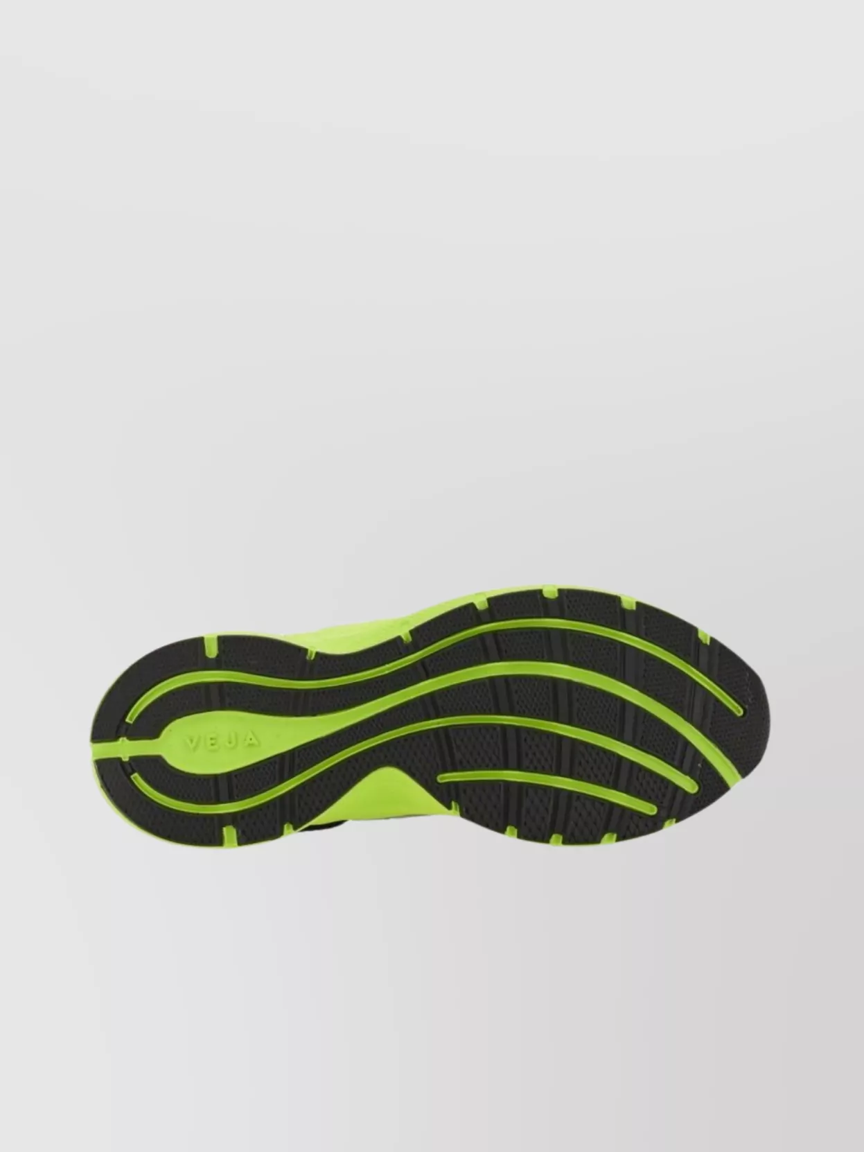 Veja Lt V-Knit Fluo Sneaker