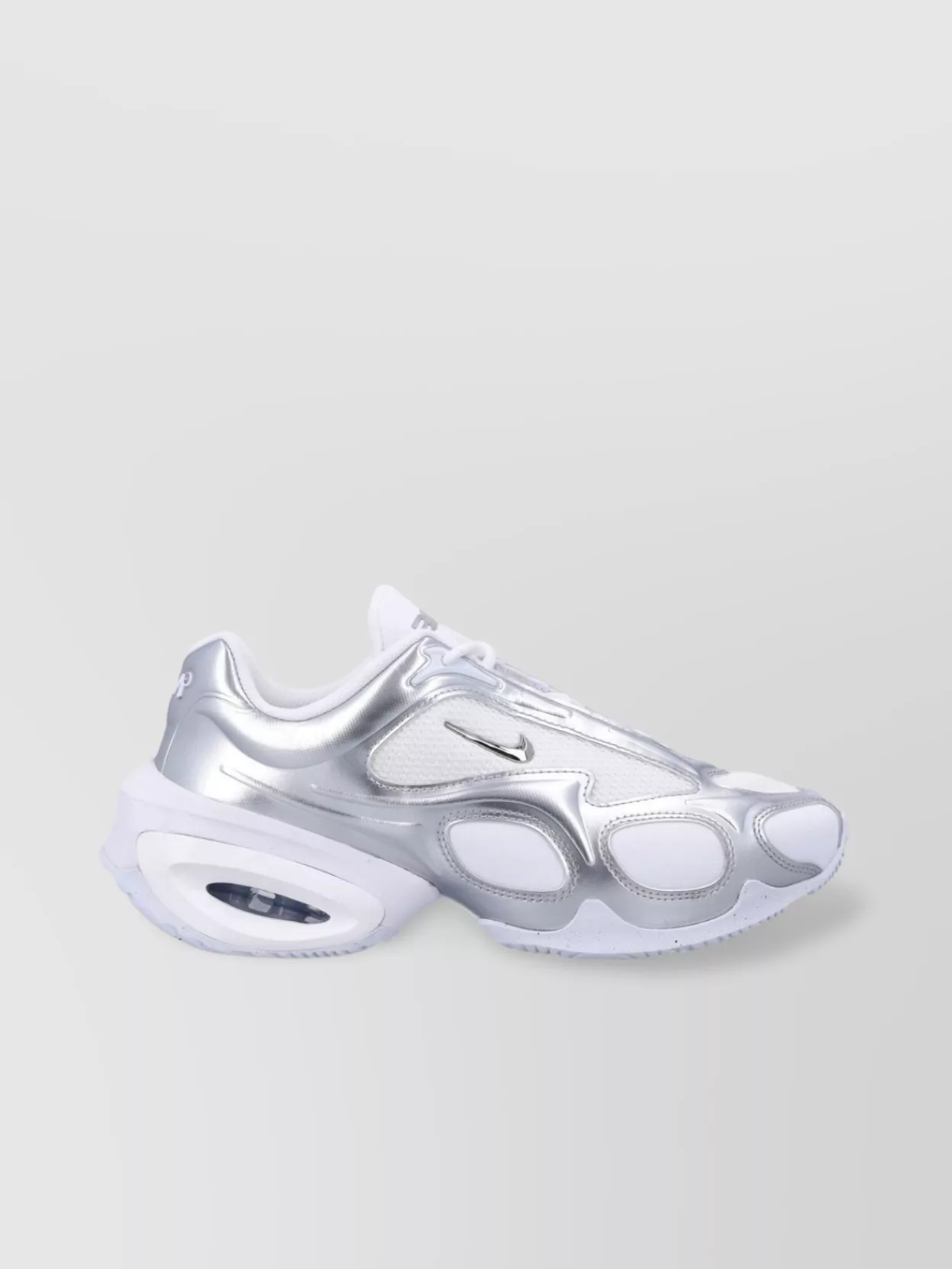 Nike Air Max Muse Sneakers