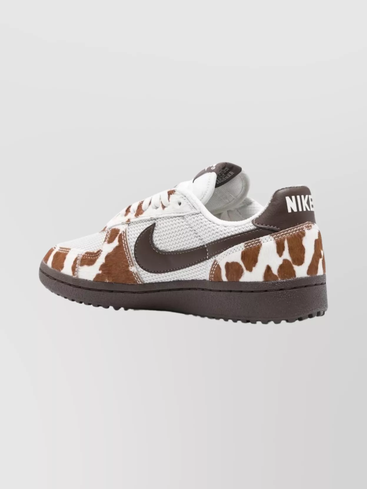 Nike General Field Sneakers Collection