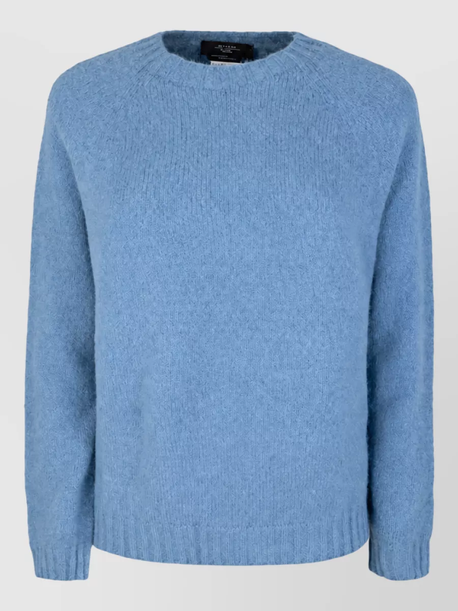 Weekend Max Mara Wool sweater
