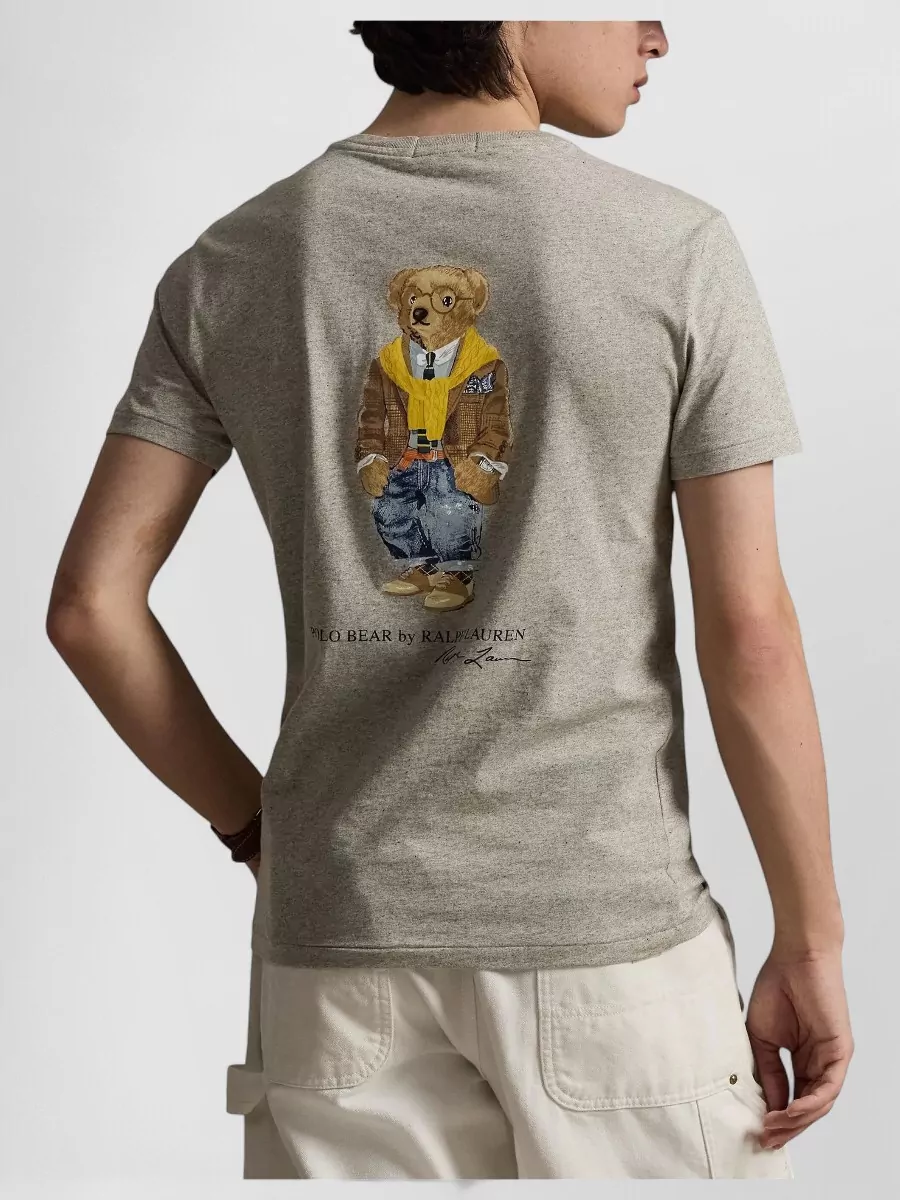 Polo Ralph Lauren T-Shirt
