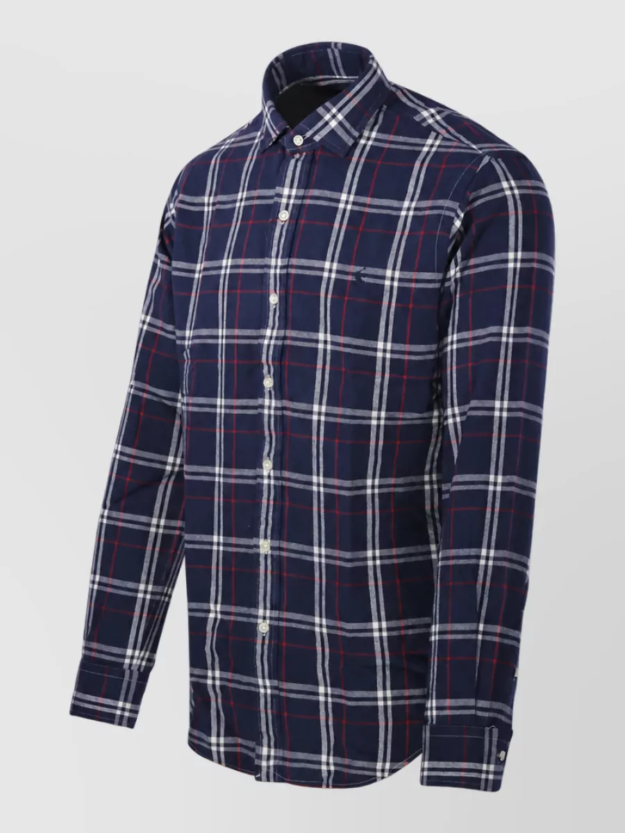 Ralph Lauren Shirt