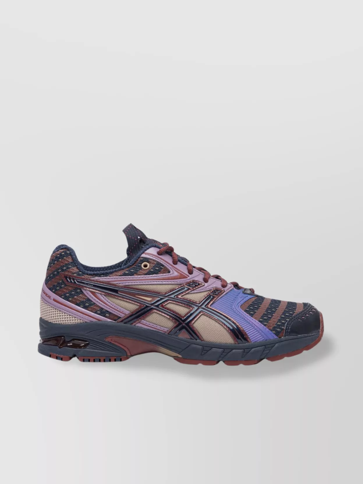 Asics Ub9-s Gel-ds Trainer 14