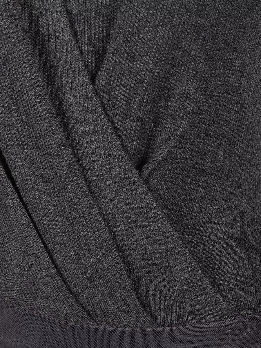 Max Mara Top