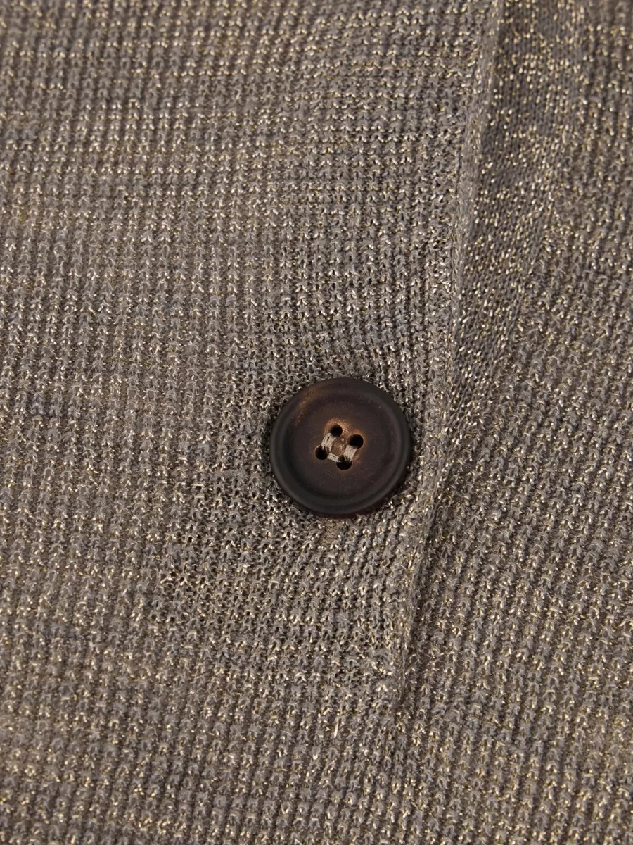 Brunello Cucinelli Polo Shirt