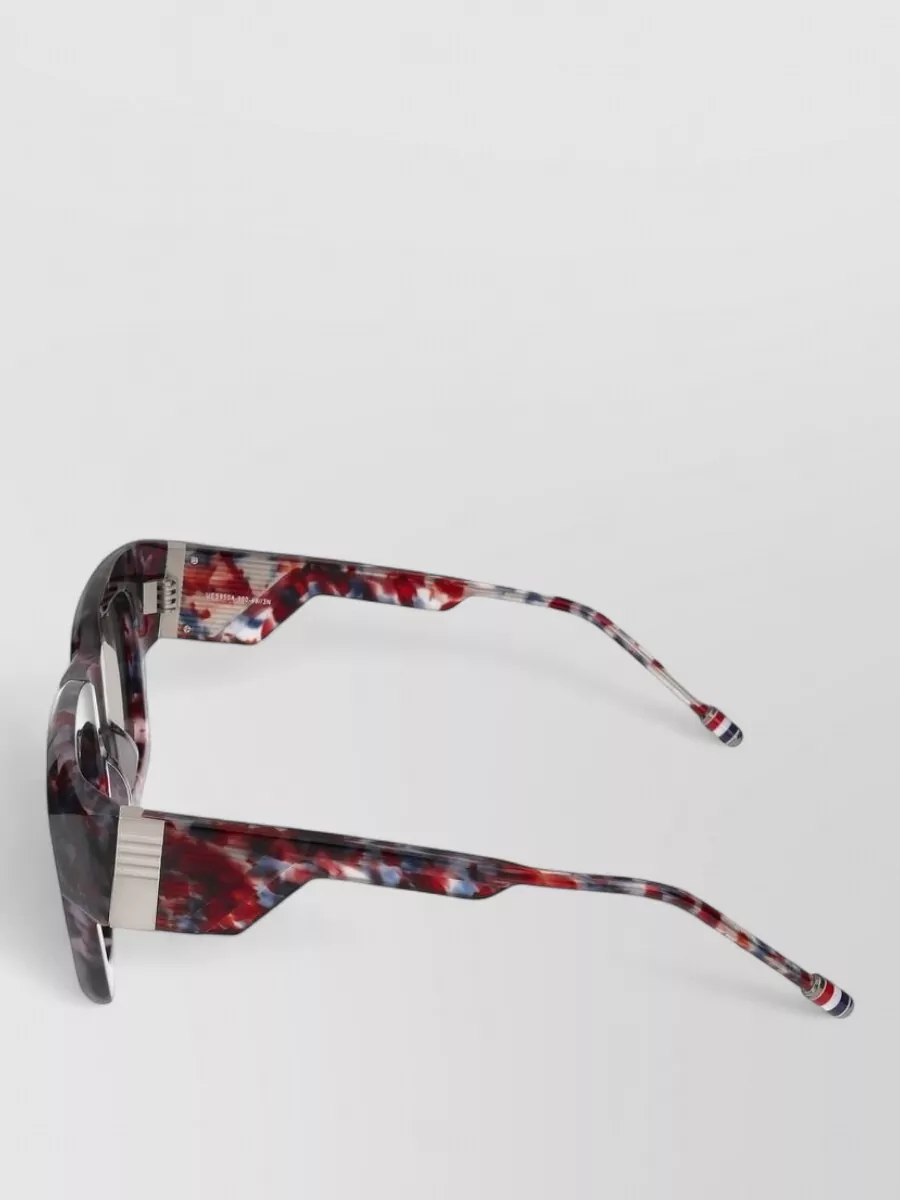 Thom Browne Sunglasses