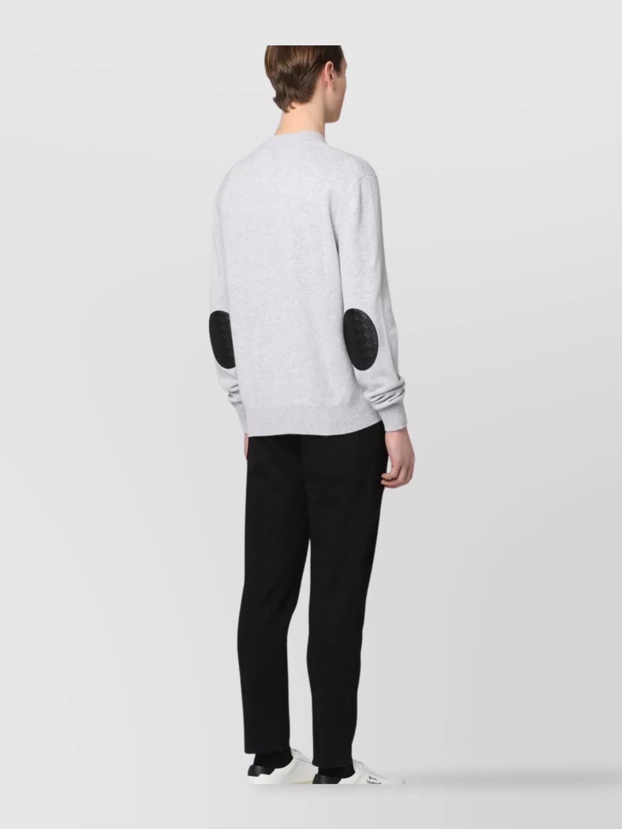 Golden Goose Alvaro Slim Fit Jeans
