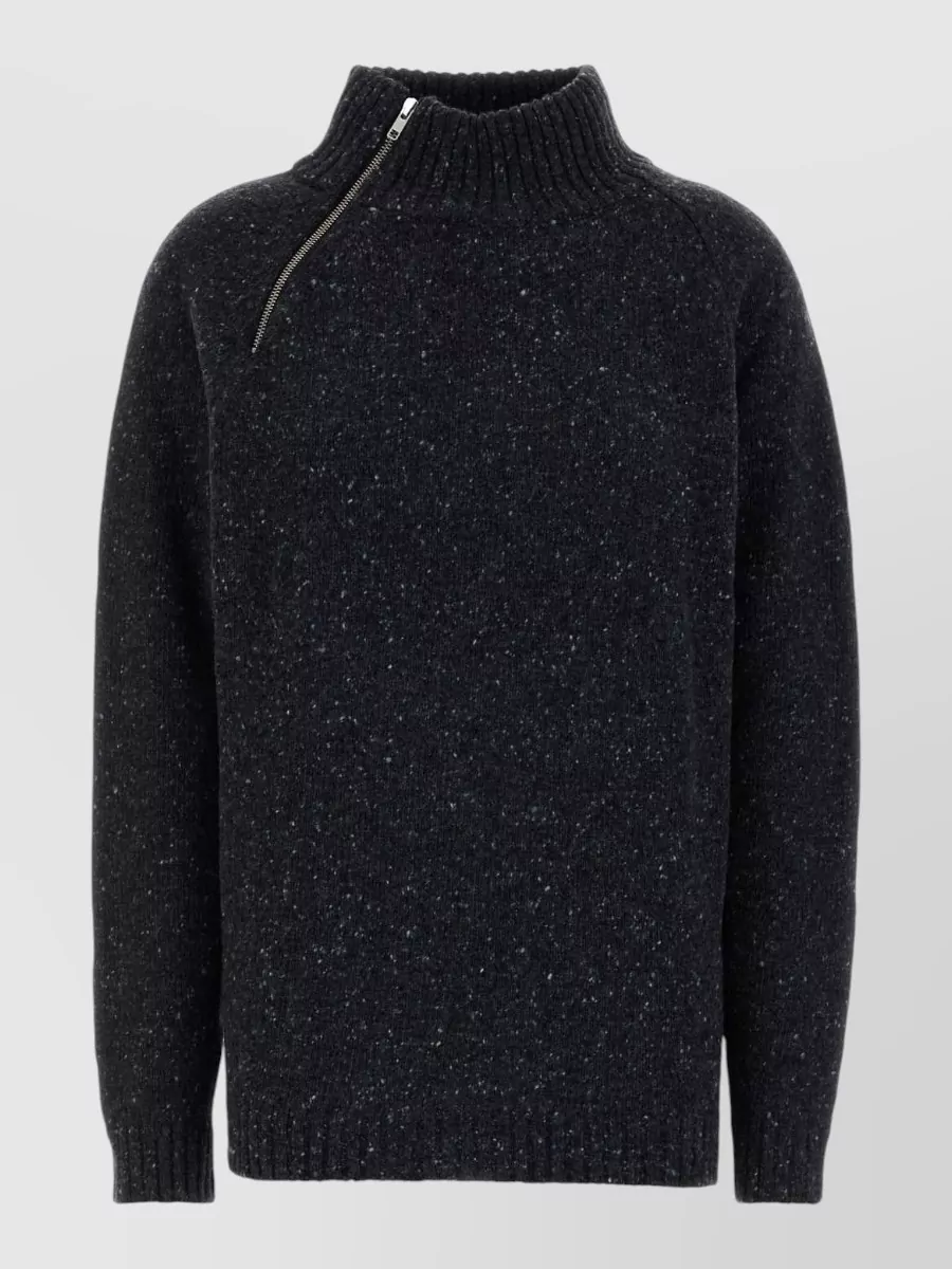 Gimaguas oversized jumper